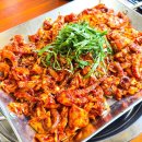 양곡4로 이미지