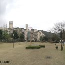 금호리조트(주) 이미지