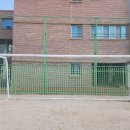 천일초등학교 이미지