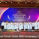 우리떡방 이미지