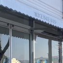 베이지베이크샵 이미지