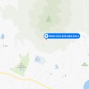 기양리주차장 내 이미지