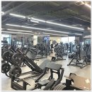 힛더핏 영통점 | 힛더핏 영통점을 다녀온 후기