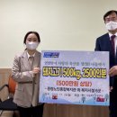 정축산