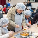 증평군장애인복지관 이미지