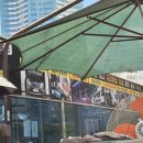 대교세차장 이미지