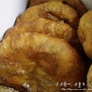 박승자도넛앤커피 이미지