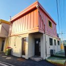 멍스빌리지풀빌라3 이미지