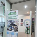 장기적인 효과 대전마케팅광고사 업체