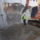 대호여관 이미지