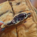 성동목장 | 뚝섬역 카페 디저트 상하목장 아이스크림맛집 멜로우즈 전메뉴 찐후기