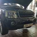 AGE모터스 이미지