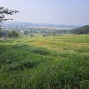 운곡공원 이미지