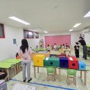 꿀꺽소리 | [대담미술관]2025 유아문화예술교육 '채소로 냠냠냠 예술로 꿀꺽' 에덴유치원 1회차 후기