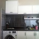 소소락하우스 이미지