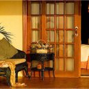 알레그레 이미지