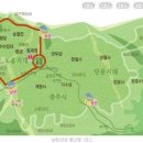 (주)남한산성