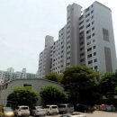 샛별마을동성아파트 이미지