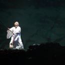 (주)남아미술센터 이미지