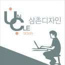 제이희 헤어 이미지