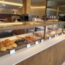 카페인운봉 이미지