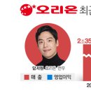 넥스트담 이미지