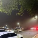 황령산관광지 | 부산 황령산 야경 후기｜아이와 함께 찾은 부산 최고의 야경 명소
