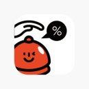 세븐할인마트 이미지