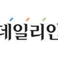 에이텍어닝