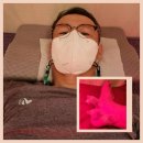 경희닥터곡한의원 이미지