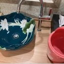 연세라인치과의원 이미지