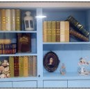 원스톱 행정사 이미지