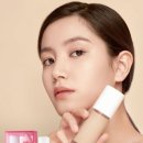 아시아리퍼블릭 이미지