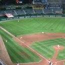 문학경기장 이미지