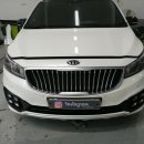 1급KB자동차공업사 이미지