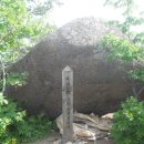 화북초교 용화분교 이미지