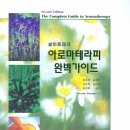 수정아로마