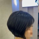 박승철헤어스투디오 용산센트럴파크몰점 | <박승철헤어스투디오 용산센트럴파크몰점> 인생머리 찾았어요 :)!!
