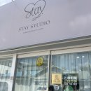 스테이 스튜디오(Stay studio) | [경주 금리단길] 속눈썹펌 맛집 스테이 스튜디오 stay studio 💋💄(친절한 사장님!!)