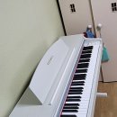 세영리첼아파트 이미지