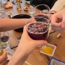 조움 PT | Love you, Partner 🥕 12월은 연말 핑계대고 사랑하는 사람들을 만나는 달