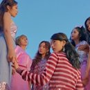 플랜에이학원