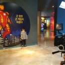 부산영화체험박물관 이미지