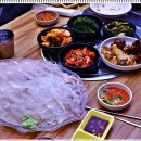 장터수산 이미지