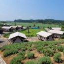 벗과뱃나루 이미지