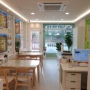 도담부동산공인중개사사무소 네이버블로그
