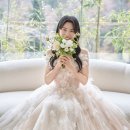 스튜디오12월 네이버블로그