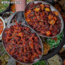 봉자막창 방촌점 | 방촌역 맛집 봉자막창 대구방촌점 방문기｜메뉴·가격·주차 전부 알려줄게
