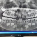 구성수치과의원 이미지