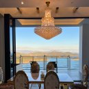 여수 펜션, 휘게 이미지